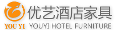 大发平台